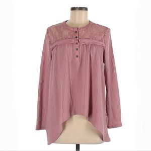 Sumner & Rose Top